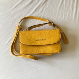 michael kors shoulder bag